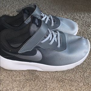 Boys Nike